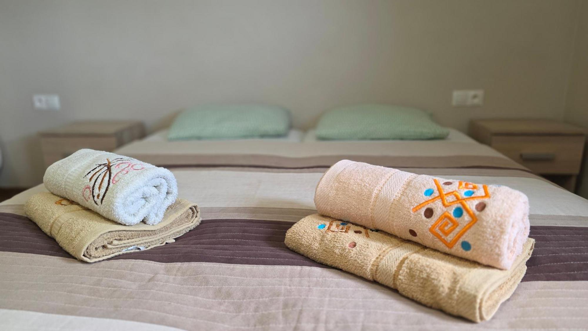 Nad Zalewem 500-163-489 Hotel Zegrze Poludniowe ภายนอก รูปภาพ